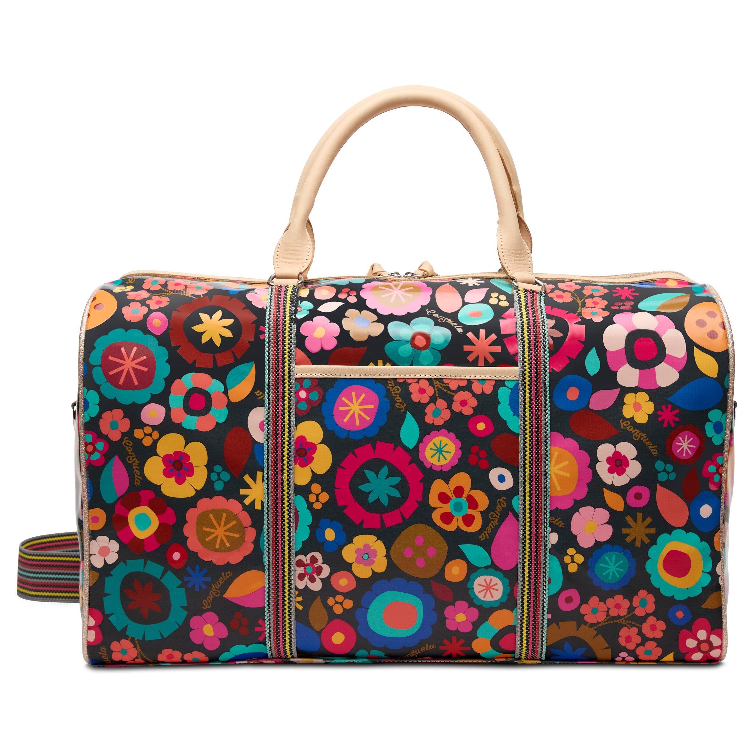 Amelie Weekender