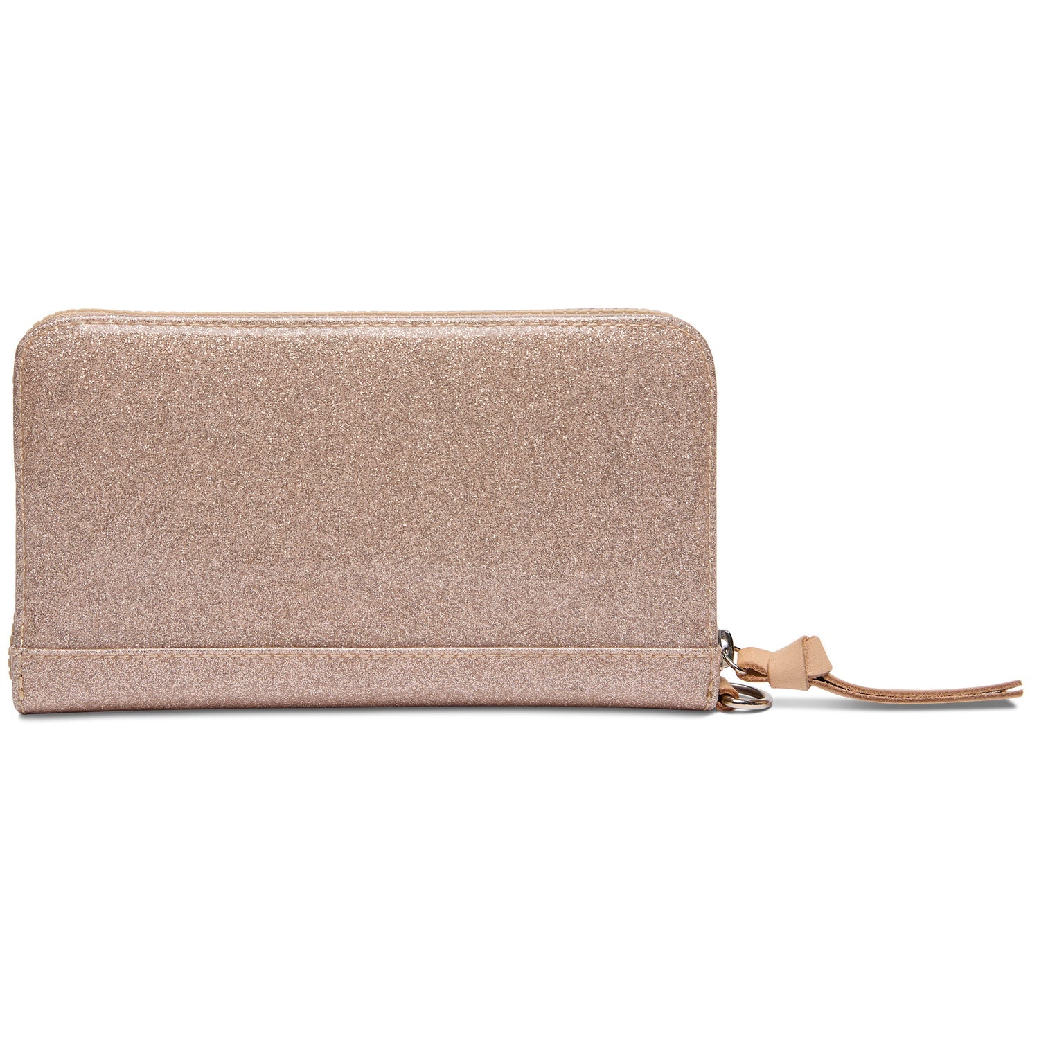 Emery Essential Wallet
