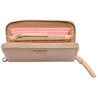 Emery Essential Wallet