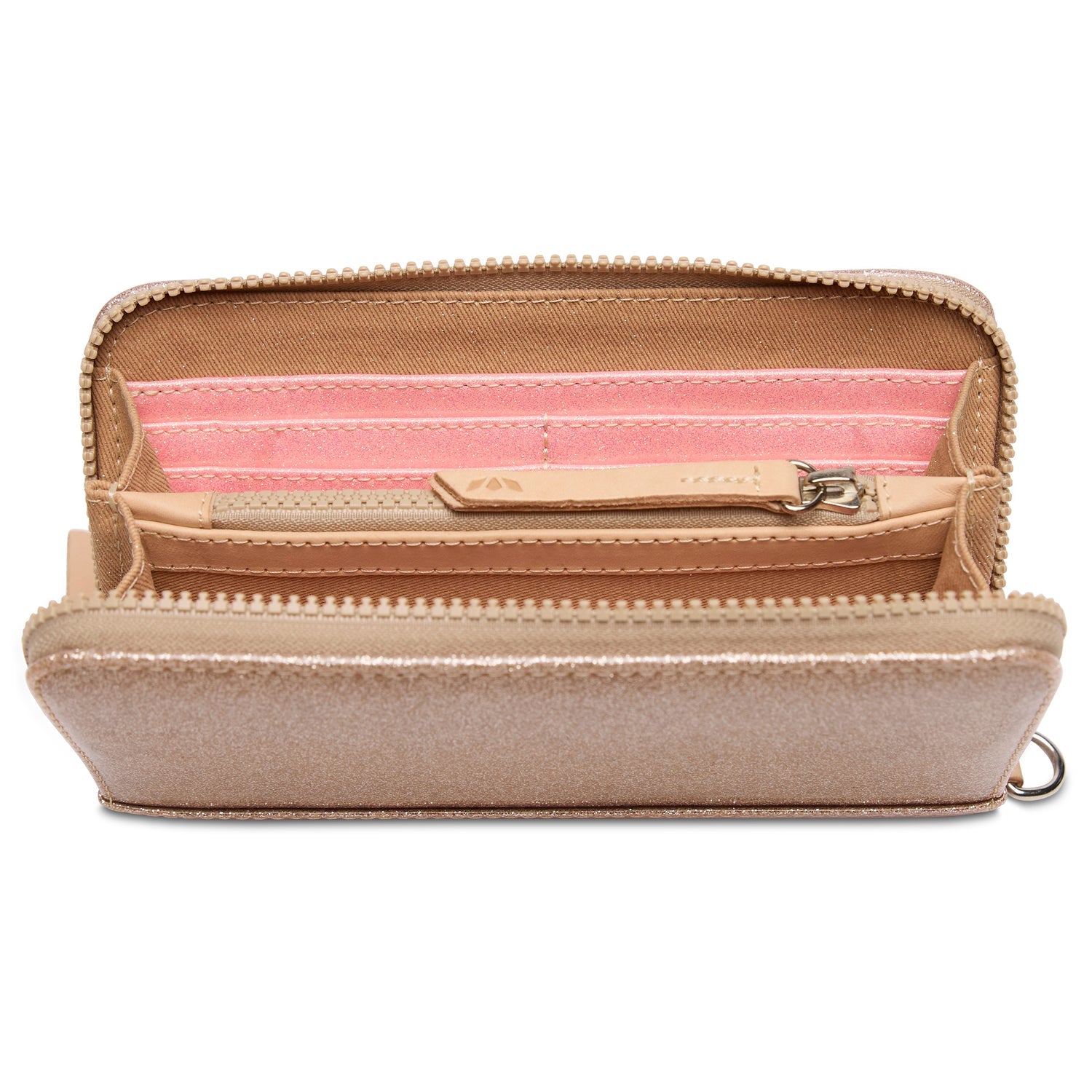 Emery Essential Wallet