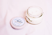 Bendice tu corazón Tyler Vela 22oz