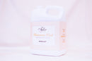 Wishlist Glamour Wash 1.89 LITERS