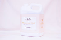 Lavado Tyler Glamour de alto mantenimiento 1,89 LITROS