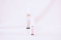 Wishlist Linen and Room Spray 34g