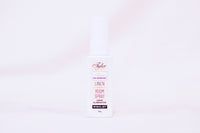 Wishlist Linen and Room Spray 34g