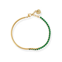 FEY BRACELET