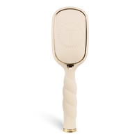 Detangler Brush |Tan| Medium