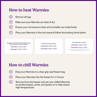 Pumpkin Spice Cow Warmies Viral PSL Fall Gifts Hallowee