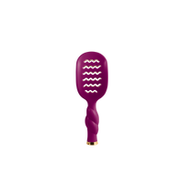 Vented | Mulberry | Mini
