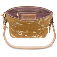 Marlow Your Way Bag