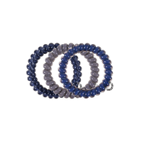 Twilight Tones | Large | Hair Ties