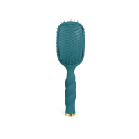 Detangler | Teal With It | Medium | Full Size