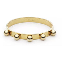 Aliya Beaded Bracelet