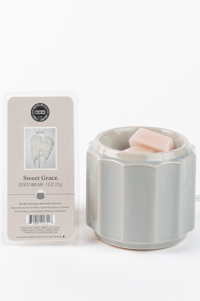 Sweet Grace Wax Bar