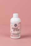 6oz Sweet Grace Laundry Detergent