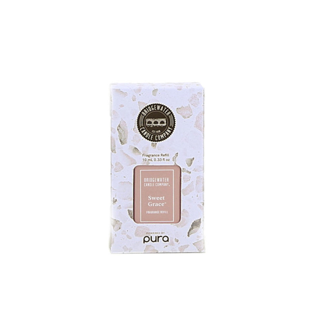 Sweet Grace Pura Diffuser Refill