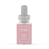 Sweet Grace Pura Diffuser Refill