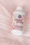 6oz Sweet Grace Laundry Detergent