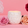 Sweet Grace Collection Candle #057