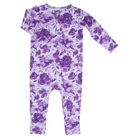 Amelia Bedelia Convertible Romper