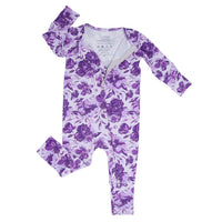 Amelia Bedelia Convertible Romper