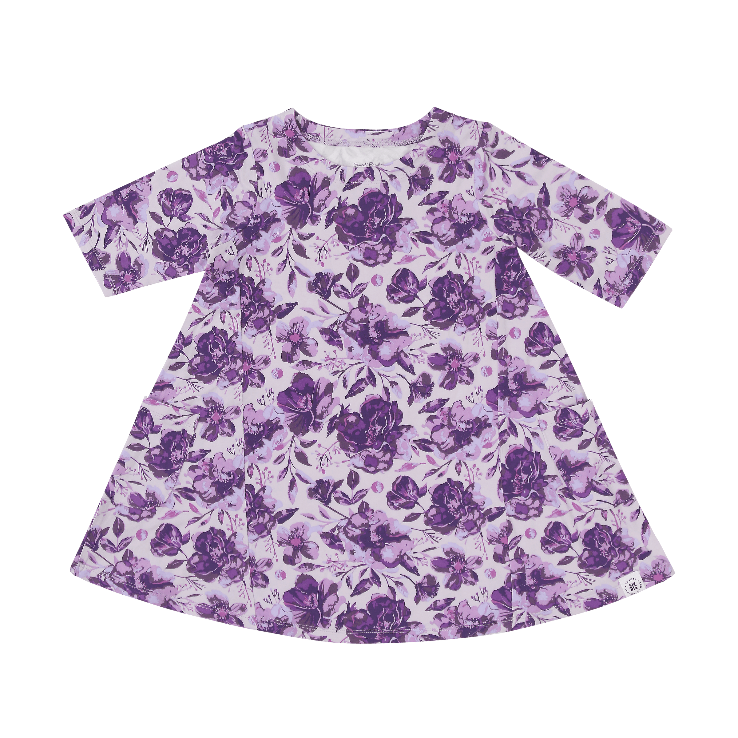 Amelia Bedelia Miss Mayhem Tunic