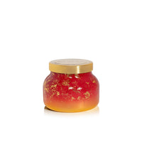 Apple Cider Glimmer Petite Jar, 8oz