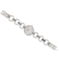 Astoria Watch