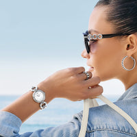 Astoria Watch