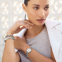 Astoria Watch