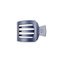 Hampton Bay | Small | Flat Square Hair Clip