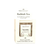 Serenity Bathtub Tea | Herbal Aromatherapy Bath Soak