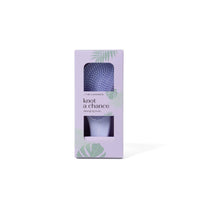 Knot a Chance Detangling Brush