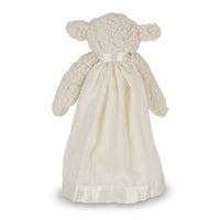 Lamby Lamb Snuggler