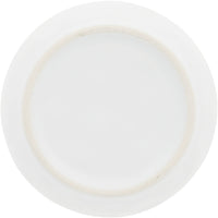 Forever Grateful Ring Holder - 2.5" Trinket Dish
