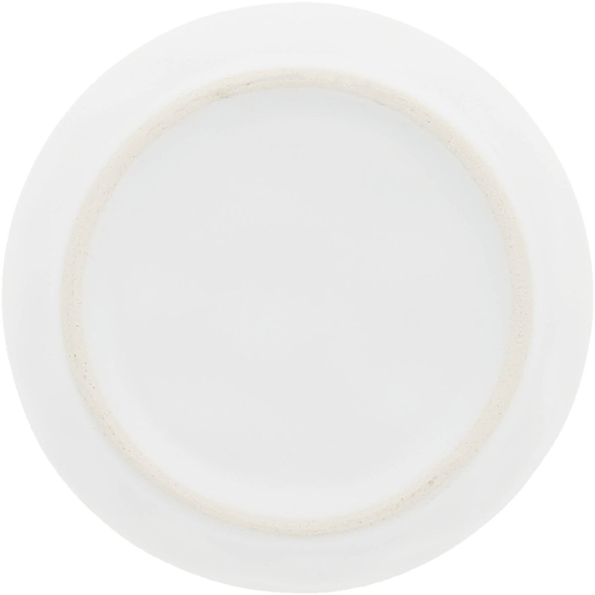 Forever Grateful Ring Holder - 2.5" Trinket Dish