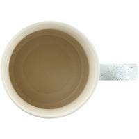 The Legend has Retired - 15 oz Mug