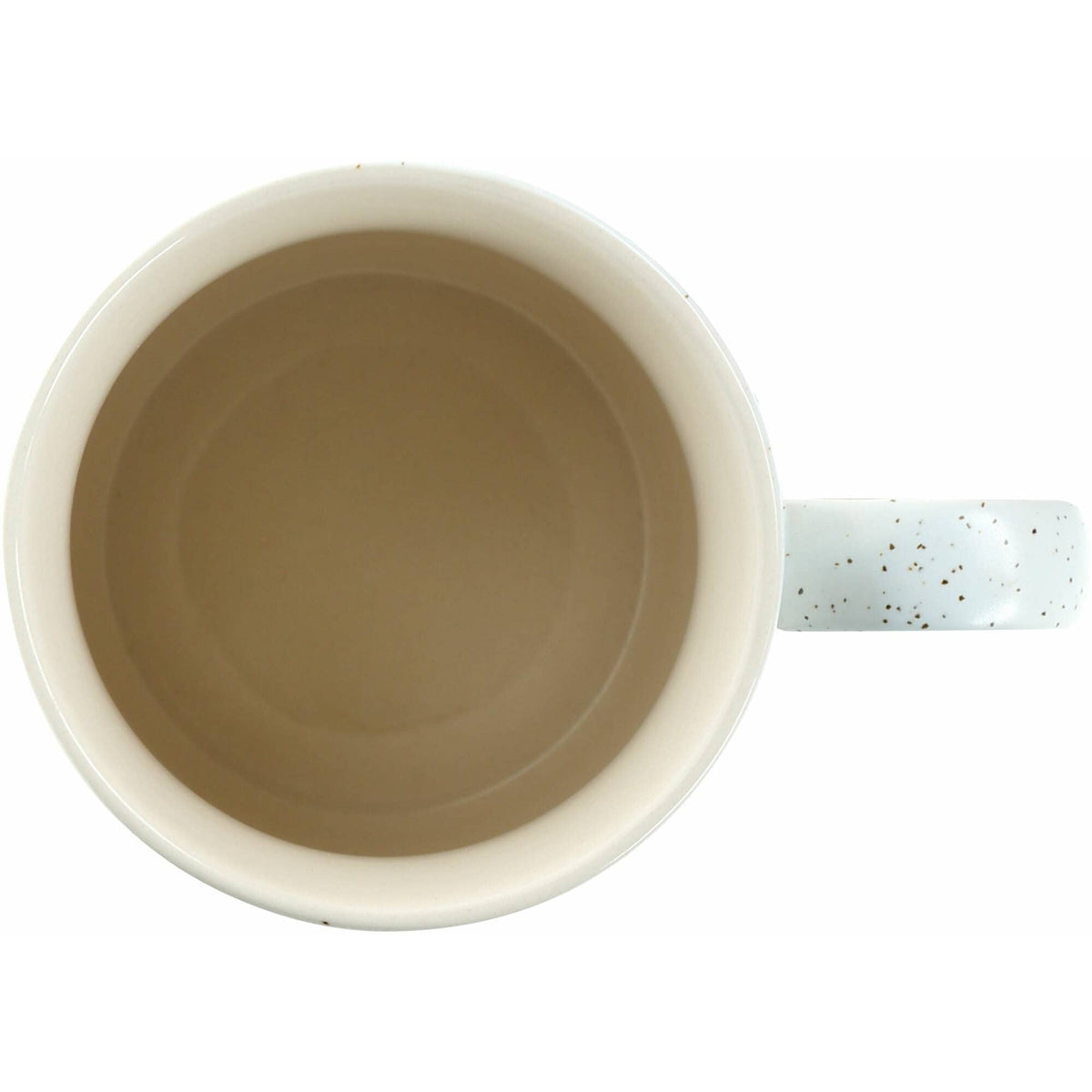 The Legend has Retired - 15 oz Mug