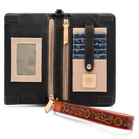 Clarke Uptown Crossbody
