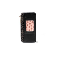 Kedzie Essentials Only Zippered Wallet Assortment