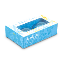 Shower Burst® Duo Best-Sellers Set