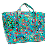Tasha Grab N Go Jumbo