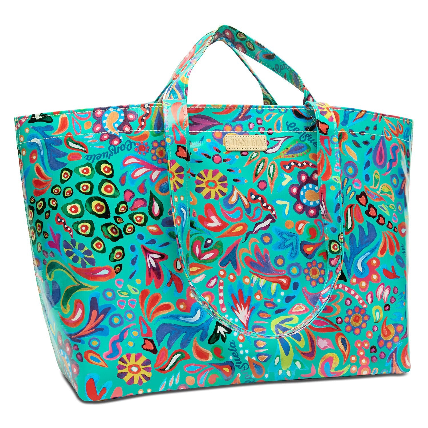 Tasha Grab N Go Jumbo