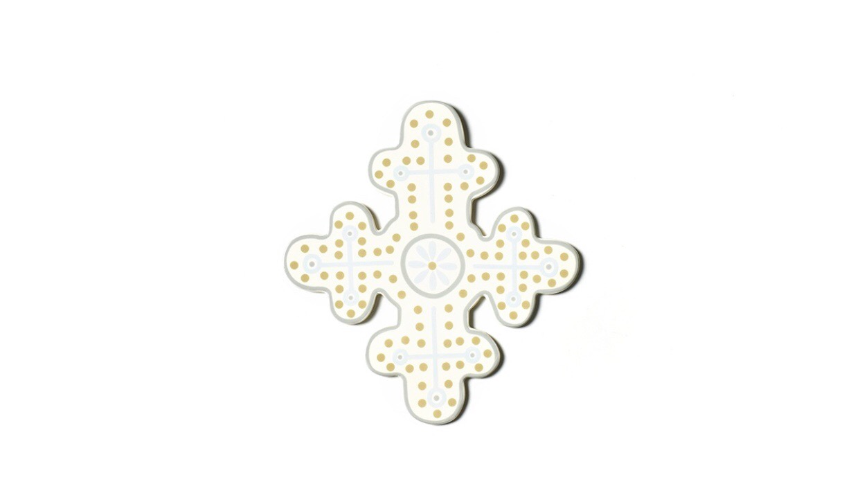 Mini accesorio para guante de béisbol