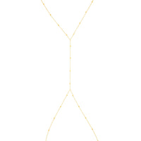 Bella Body Chain