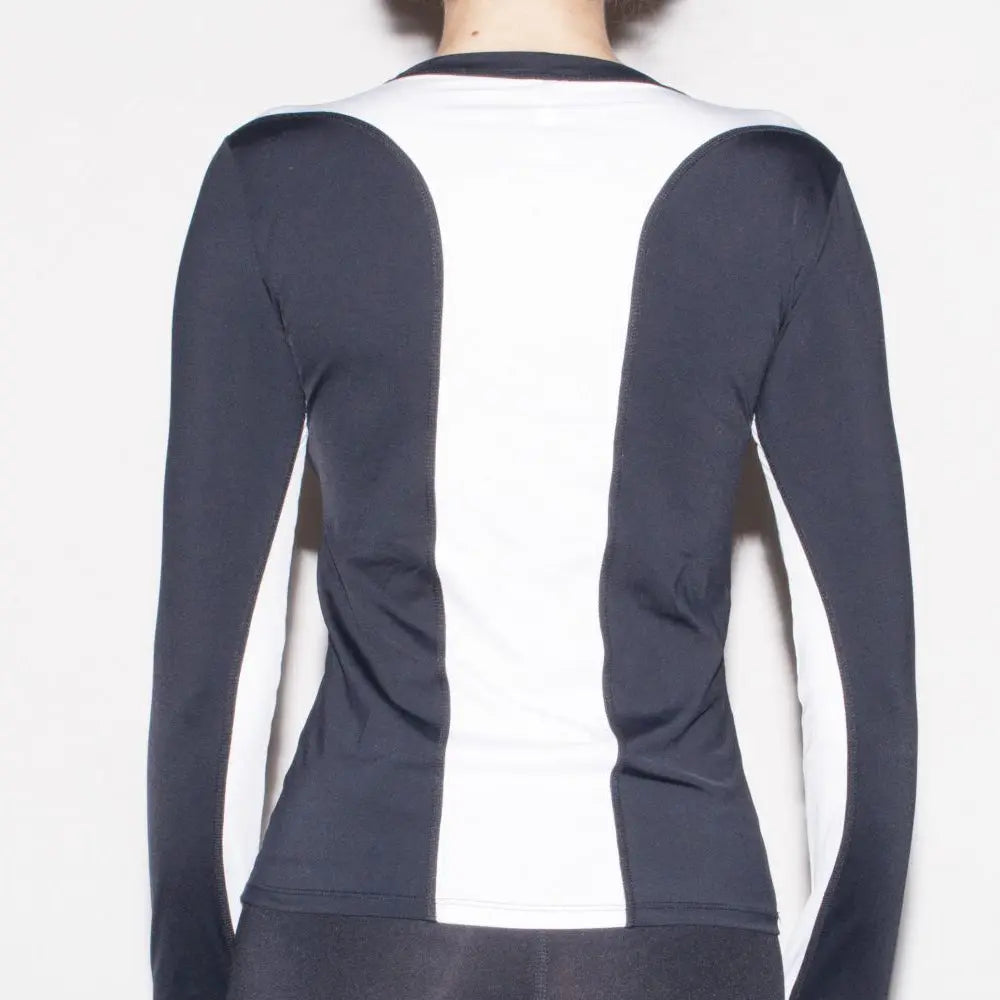 beyond tops BEYOND LONG SLEEVE TOP