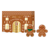 Everything Nice Gingerbread Holiday Gift Set