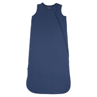 Blue Titan Sleep Sack