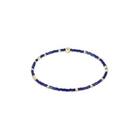 Hope Unwritten Bracelet - Fall Colors