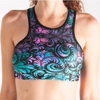 BOOST SPORTS BRA